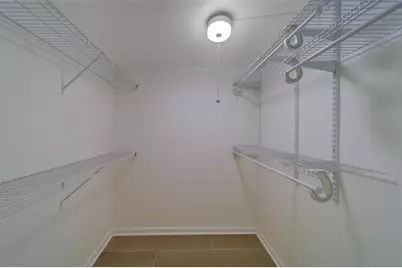 890 N Village Drive N #103, Saint Petersburg, FL 33716 - Photo 18