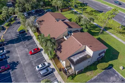 890 N Village Drive N #103, Saint Petersburg, FL 33716 - Photo 40