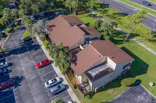 890 N Village Dr N, Saint Petersburg, FL 33716 - Photo 40