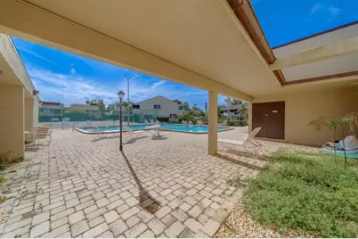 890 N Village Drive N #103, Saint Petersburg, FL 33716 - Photo 34