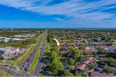 890 N Village Drive N #103, Saint Petersburg, FL 33716 - Photo 46