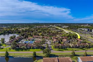 890 N Village Dr N, Saint Petersburg, FL 33716 - Photo 44