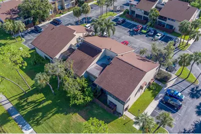 890 N Village Drive N #103, Saint Petersburg, FL 33716 - Photo 36