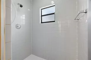 1981 Temple Terrace, Clearwater, FL 33764 - Photo 16