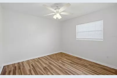 1981 Temple Terrace, Clearwater, FL 33764 - Photo 18