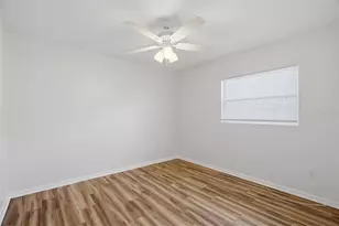 1981 Temple Terrace, Clearwater, FL 33764 - Photo 18