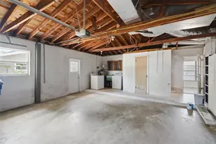 1981 Temple Terrace, Clearwater, FL 33764 - Photo 22