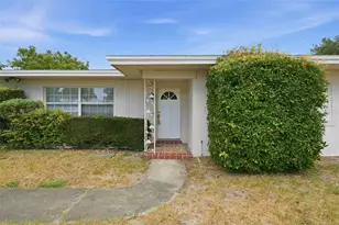 1981 Temple Terrace, Clearwater, FL 33764 - Photo 2