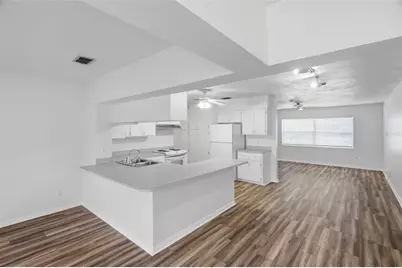 1981 Temple Terrace, Clearwater, FL 33764 - Photo 10
