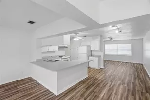 1981 Temple Terrace, Clearwater, FL 33764 - Photo 10