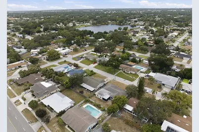 1981 Temple Terrace, Clearwater, FL 33764 - Photo 28
