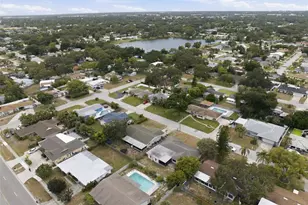 1981 Temple Terrace, Clearwater, FL 33764 - Photo 28