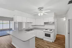 1981 Temple Terrace, Clearwater, FL 33764 - Photo 6