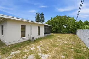 1981 Temple Terrace, Clearwater, FL 33764 - Photo 24