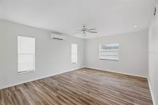 1981 Temple Terrace, Clearwater, FL 33764 - Photo 14