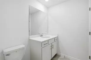 17630 Opal Sand Dr, Venice, FL 34293 - Photo 18