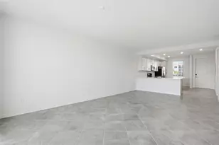 17630 Opal Sand Dr, Venice, FL 34293 - Photo 12