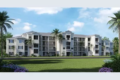 17630 Opal Sand Drive #404, Venice, FL 34293 - Photo 1