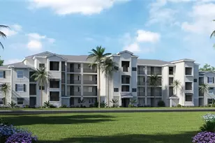 17630 Opal Sand Dr, Venice, FL 34293 - Photo 1