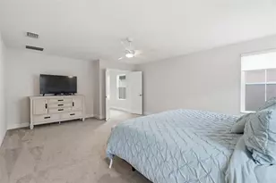 14759 Gallop Run Dr, Lithia, FL 33547 - Photo 34