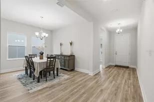 14759 Gallop Run Dr, Lithia, FL 33547 - Photo 6
