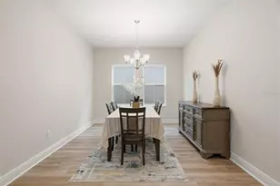 14759 Gallop Run Dr, Lithia, FL 33547 - Photo 8