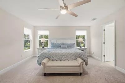 14759 Gallop Run Drive, Lithia, FL 33547 - Photo 32