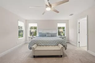 14759 Gallop Run Dr, Lithia, FL 33547 - Photo 32