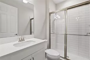 14759 Gallop Run Dr, Lithia, FL 33547 - Photo 26