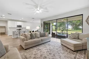 14759 Gallop Run Dr, Lithia, FL 33547 - Photo 12