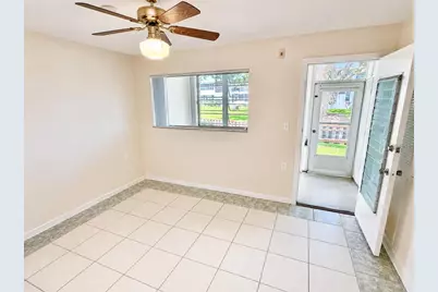 8305 111th Street #108, Seminole, FL 33772 - Photo 10