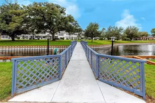 8305 111th St, Seminole, FL 33772 - Photo 20