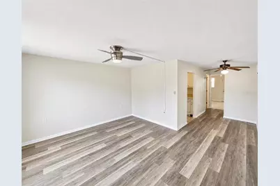 8305 111th Street #108, Seminole, FL 33772 - Photo 6