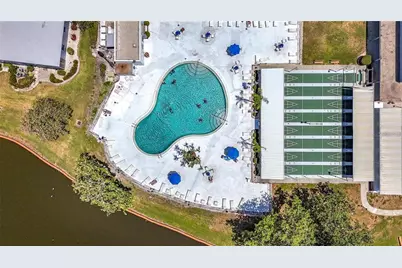 8305 111th Street #108, Seminole, FL 33772 - Photo 22