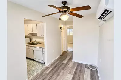 8305 111th Street #108, Seminole, FL 33772 - Photo 8