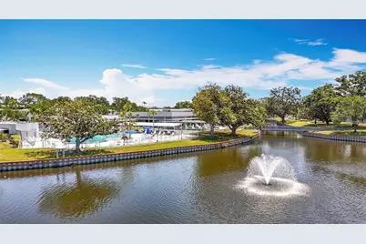 8305 111th Street #108, Seminole, FL 33772 - Photo 28
