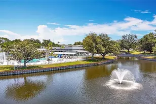 8305 111th St, Seminole, FL 33772 - Photo 28
