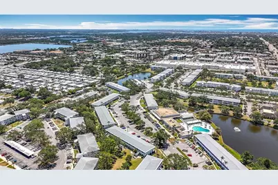 8305 111th Street #108, Seminole, FL 33772 - Photo 26