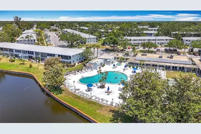 8305 111th Street #108, Seminole, FL 33772 - Photo 2