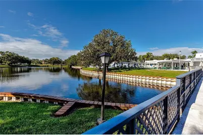8305 111th Street #108, Seminole, FL 33772 - Photo 16
