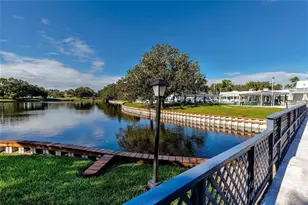 8305 111th St, Seminole, FL 33772 - Photo 16