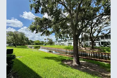 8305 111th Street #108, Seminole, FL 33772 - Photo 12