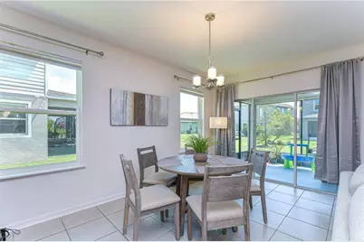 8325 Olive Brook Drive, Wesley Chapel, FL 33545 - Photo 14