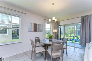 8325 Olive Brook Dr, Wesley Chapel, FL 33545 - Photo 14