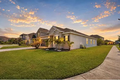 8325 Olive Brook Drive, Wesley Chapel, FL 33545 - Photo 32