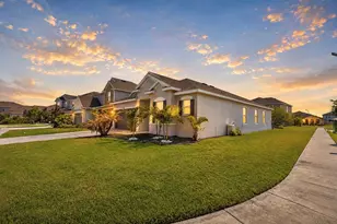 8325 Olive Brook Dr, Wesley Chapel, FL 33545 - Photo 32