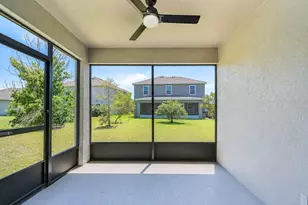 8325 Olive Brook Dr, Wesley Chapel, FL 33545 - Photo 4