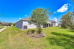 8325 Olive Brook Dr, Wesley Chapel, FL 33545 - Photo 6