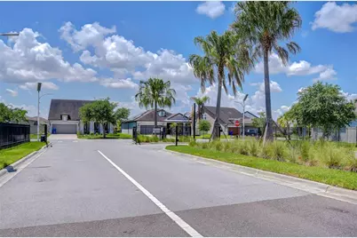 8325 Olive Brook Drive, Wesley Chapel, FL 33545 - Photo 34