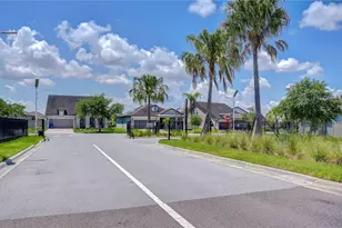 8325 Olive Brook Dr, Wesley Chapel, FL 33545 - Photo 34